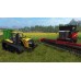Farming Simulator (Switch, русские субтитры), 242351, Nintendo